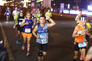 BIB: 21401, 41581, 40383
                            <button type="button" onclick="openModal(23178314)" class="btn btn-primary btn-sm float-right btn-popup" data-toggle="modal" data-target=".modal-high-quality">
                        <i class="fas fa-shopping-cart"></i> Add to Cart
                    </button>
                                            <button type="button" onclick="isThisMe(23178314, true)" class="btn btn-success btn-sm float-right btn-popup btn-isme hidden" data-toggle="tooltip" data-placement="bottom" title="นี่คือรูปของคุณใช่ไหม คลิกที่นี่เพื่อเอาเข้าอัลบั้ม">
                        <i class="fas fa-plus"></i> Add to album
                    </button>
                    <button type="button" onclick="isThisMe(23178314, false)" class="btn btn-warning btn-sm float-right btn-popup btn-isnotme hidden">
                        <i class="fas fa-ban"></i> Remove from album
                    </button>